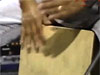 Alex Acuna Drummerworld
