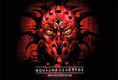 Aquiles Priester Drummerworld
