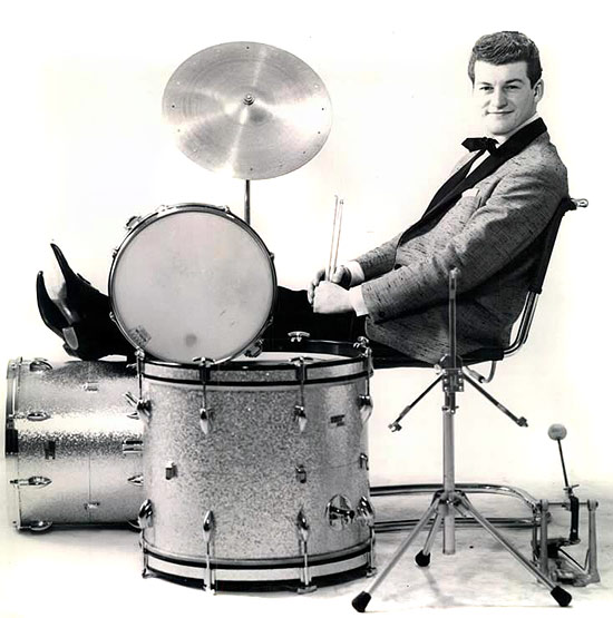 Kurt Edelhagen / Wolfgang Sauer - Kurt Edelhagen - Wolfgang Sauer Kurt Edelhagen / Wolfgang Sauer - Kurt Edelhagen - Wolfgang Sauer