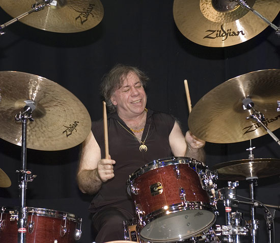 Claude Engel Teddy Lasry Bernard Lubat More Creative Pop Claude Engel Teddy Lasry Bernard Lubat More Creative Pop