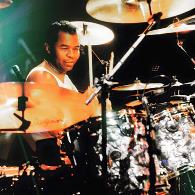 Jonathan Moffett Jonathan Moffett