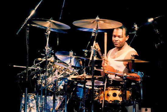Jonathan Moffett Jonathan Moffett