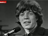 Charlie Watts - The Rolling Stones - Drummerworld