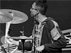 Mike Mitchell Drummerworld