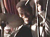 Ndugu Chancler Drummerworld