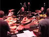 Pierre Favre Drummerworld