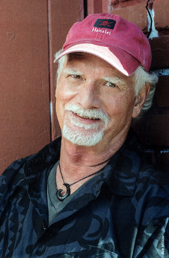 Bill Kreutzmann Grateful Dead Drummerworld