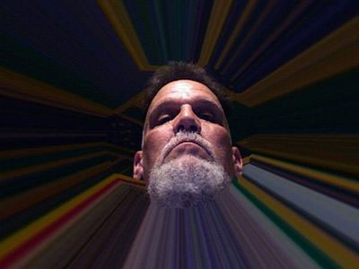 Manolo Badrena Drummerworld