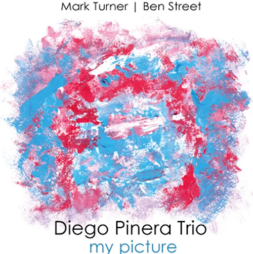 Diego Pinera Drummerworld