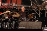 Steve Gadd.jpg