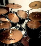 drums!.JPG