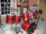 kenny's drums 017.jpg