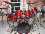 kenny's drums 016.jpg