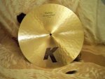 Zildjian K Custom.JPG