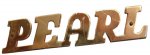 pearl_script_logo_gold_large.jpg