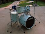 sonor force 2001 a sm.jpg