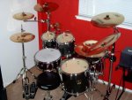 MRTener Drums (1).jpg