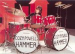 Cozy Powell drumshammer.jpg