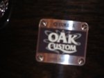 Oak Customs 007.jpg