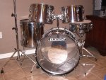 Fabe's Drums 016.jpg