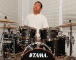 Bo-at-drums-web.jpg