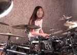 pretty-drummer.jpg