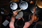 drums9.jpg