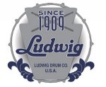 Ludwig:1909.jpg