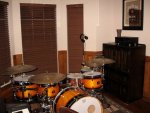 Drum Studio 9.jpg