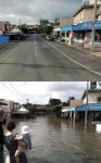 flood-before-after.jpg