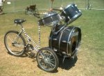 drum bike.jpg