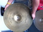 dukes drums.jpg