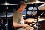 simonphillips6.jpg