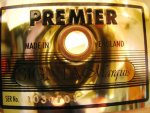 CLOSE-UP PREMIER BADGE - EMAIL.JPG