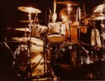 tommy aldridge.jpg