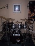 DrumRoom007.jpg