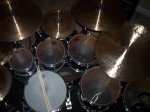 DrumRoom010.jpg