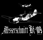 ww2-luftwaffe-messerschmitt-bf109-fighter-tee-shirt-bk.jpg