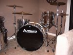 Fabe's Drums003.jpg