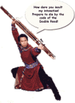 bassoon-kung-fu2.gif