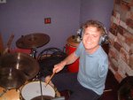 rick allen.jpg