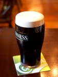 Guinnes pint.jpg