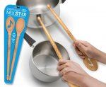 mixstix_drum-stick-spoons1.jpg