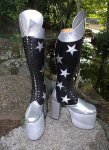 Peter Criss boots.jpg