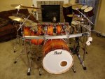 pearl masters drum set 001 (800x600) (2).jpg