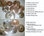 Ebay_div cymbals 8+5_v2.jpg