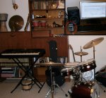 home-studio-(sic).jpg