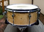 Sonor Force 2000 snare_01.jpg