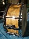 Sonor Force 2000 snare_02.jpg