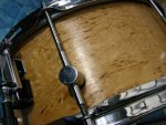 Sonor Force 2000 snare_close.jpg